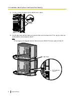 Preview for 58 page of Panasonic KX-TDA600 - Hybrid IP PBX Control Unit Max. 1008 Ports Installation Manual