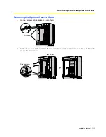 Preview for 113 page of Panasonic KX-TDA600 - Hybrid IP PBX Control Unit Max. 1008 Ports Installation Manual