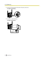 Preview for 260 page of Panasonic KX-TDA600 - Hybrid IP PBX Control Unit Max. 1008 Ports Installation Manual