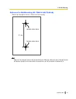 Preview for 263 page of Panasonic KX-TDA600 - Hybrid IP PBX Control Unit Max. 1008 Ports Installation Manual