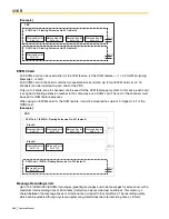 Предварительный просмотр 286 страницы Panasonic KX-TDA600 - Hybrid IP PBX Control Unit Max. 1008... Feature Manual