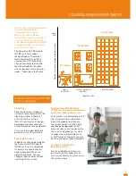 Preview for 3 page of Panasonic KX-TDA600AL Specification Sheet