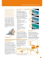 Preview for 5 page of Panasonic KX-TDA600AL Specification Sheet