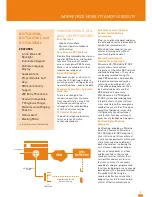 Preview for 9 page of Panasonic KX-TDA600AL Specification Sheet