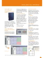 Preview for 11 page of Panasonic KX-TDA600AL Specification Sheet