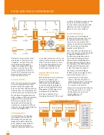 Preview for 12 page of Panasonic KX-TDA600AL Specification Sheet