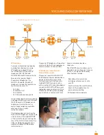 Preview for 13 page of Panasonic KX-TDA600AL Specification Sheet