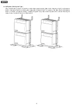 Preview for 10 page of Panasonic KX-TDA600BX Service Manual