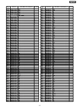 Preview for 91 page of Panasonic KX-TDA600BX Service Manual