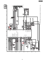 Preview for 105 page of Panasonic KX-TDA600BX Service Manual