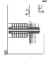 Preview for 107 page of Panasonic KX-TDA600BX Service Manual