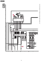 Preview for 112 page of Panasonic KX-TDA600BX Service Manual