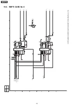 Preview for 118 page of Panasonic KX-TDA600BX Service Manual