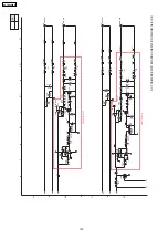 Preview for 120 page of Panasonic KX-TDA600BX Service Manual