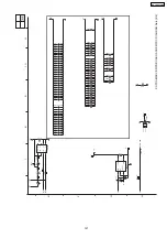 Preview for 121 page of Panasonic KX-TDA600BX Service Manual