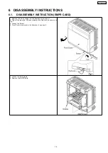 Preview for 19 page of Panasonic KX-TDA600CE Service Manual