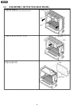 Preview for 20 page of Panasonic KX-TDA600CE Service Manual