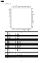 Preview for 76 page of Panasonic KX-TDA600CE Service Manual