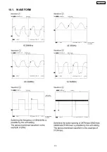 Preview for 95 page of Panasonic KX-TDA600CE Service Manual