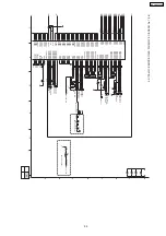 Preview for 99 page of Panasonic KX-TDA600CE Service Manual