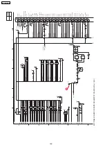 Preview for 100 page of Panasonic KX-TDA600CE Service Manual