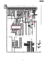 Preview for 101 page of Panasonic KX-TDA600CE Service Manual