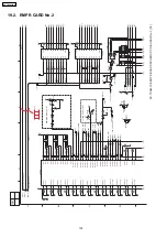 Preview for 102 page of Panasonic KX-TDA600CE Service Manual