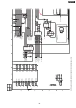 Preview for 103 page of Panasonic KX-TDA600CE Service Manual