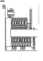 Preview for 104 page of Panasonic KX-TDA600CE Service Manual