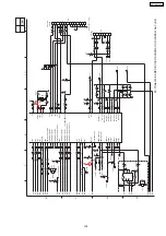 Preview for 105 page of Panasonic KX-TDA600CE Service Manual