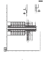 Preview for 107 page of Panasonic KX-TDA600CE Service Manual