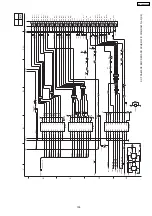 Preview for 109 page of Panasonic KX-TDA600CE Service Manual