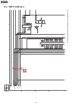 Preview for 110 page of Panasonic KX-TDA600CE Service Manual