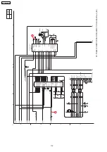 Preview for 112 page of Panasonic KX-TDA600CE Service Manual