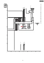 Preview for 113 page of Panasonic KX-TDA600CE Service Manual