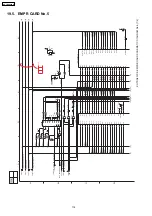 Preview for 114 page of Panasonic KX-TDA600CE Service Manual