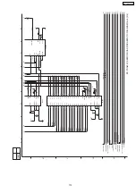 Preview for 115 page of Panasonic KX-TDA600CE Service Manual