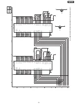 Preview for 117 page of Panasonic KX-TDA600CE Service Manual