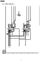 Preview for 118 page of Panasonic KX-TDA600CE Service Manual