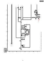 Preview for 119 page of Panasonic KX-TDA600CE Service Manual