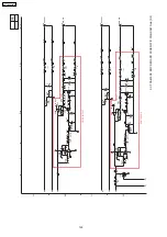 Preview for 120 page of Panasonic KX-TDA600CE Service Manual