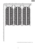 Preview for 123 page of Panasonic KX-TDA600CE Service Manual