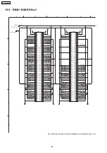 Preview for 126 page of Panasonic KX-TDA600CE Service Manual