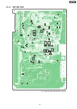 Preview for 131 page of Panasonic KX-TDA600CE Service Manual