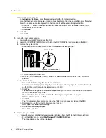 Preview for 6 page of Panasonic KX-TDE0101 Manual