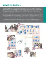 Preview for 7 page of Panasonic KX-TDE100 Brochure & Specs