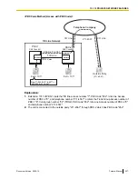 Preview for 227 page of Panasonic KX-TDE100 Feature Manual