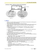 Preview for 365 page of Panasonic KX-TDE100 Feature Manual