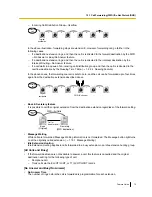 Preview for 75 page of Panasonic KX-TDE100 Features Manual