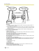 Предварительный просмотр 338 страницы Panasonic KX-TDE100 Features Manual